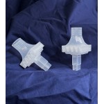 PulmoGuard A Filters